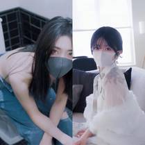 蓝调之歌
