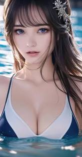 极度召唤