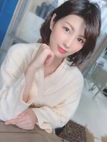 我