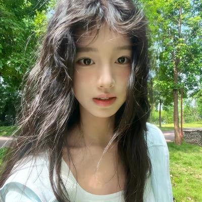 寻找艾米丽